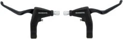 Shimano BL-T4010 Bremsgriffe 13 Shimano BL-T4010 Bremsgriffe -Fahrrad Rabatte 303765