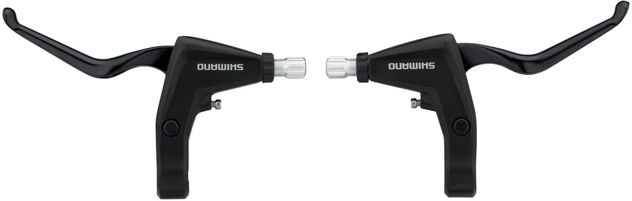 Shimano BL-T4010 Bremsgriffe 5 Shimano BL-T4010 Bremsgriffe – Bild 3