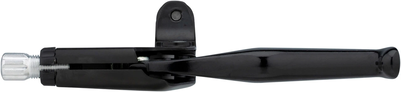 Shimano BL-T4010 Bremsgriffe 6 Shimano BL-T4010 Bremsgriffe – Bild 4