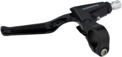 Shimano BL-T4010 Bremsgriffe 16 Shimano BL-T4010 Bremsgriffe -Fahrrad Rabatte 303768