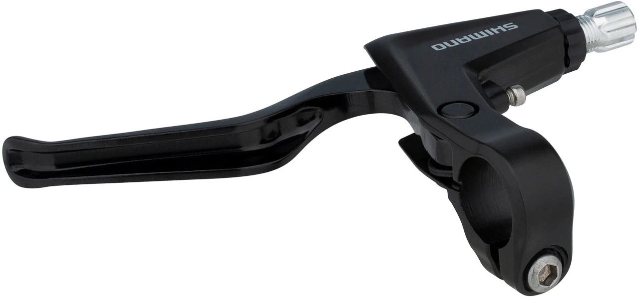 Shimano BL-T4010 Bremsgriffe 8 Shimano BL-T4010 Bremsgriffe – Bild 6