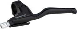 Shimano BL-T4010 Bremsgriffe 17 Shimano BL-T4010 Bremsgriffe -Fahrrad Rabatte 303769