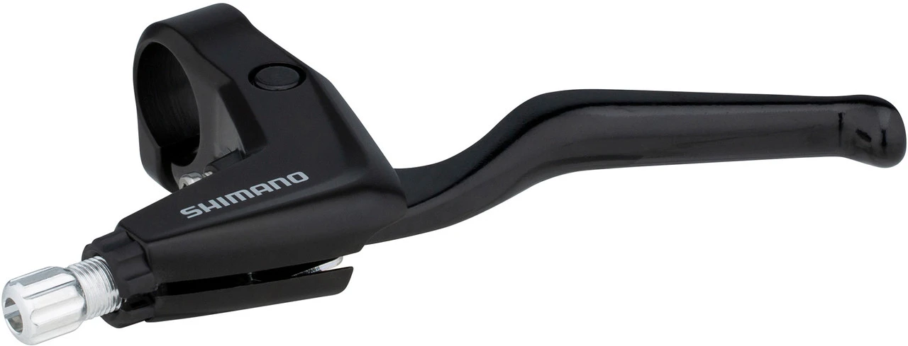 Shimano BL-T4010 Bremsgriffe 9 Shimano BL-T4010 Bremsgriffe – Bild 7