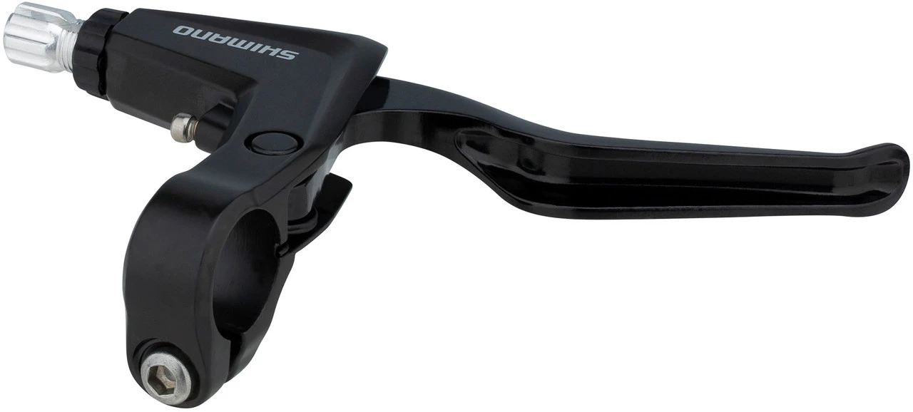 Shimano BL-T4010 Bremsgriffe 10 Shimano BL-T4010 Bremsgriffe – Bild 8