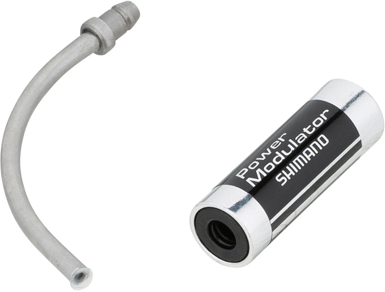 Shimano BL-T4010 Bremsgriffe 11 Shimano BL-T4010 Bremsgriffe – Bild 9