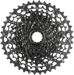 SRAM PG-1130 11-fach Kassette Für Apex 1 / NX