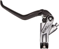 MAGURA Bremsgriff 2-Finger/4-Finger Für HS 33 R