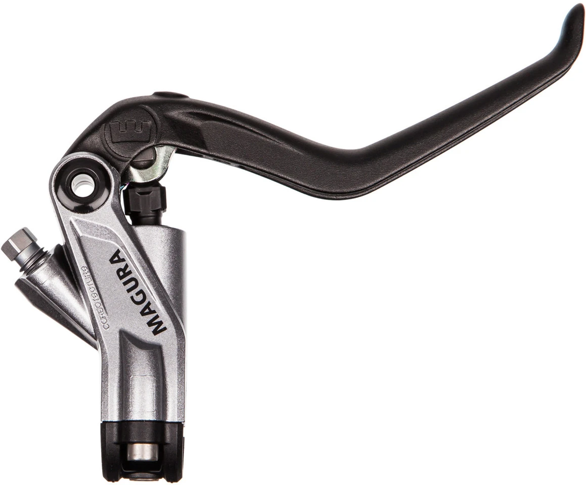 MAGURA Bremsgriff 2-Finger/4-Finger Für HS 33 R 4 MAGURA Bremsgriff 2-Finger/4-Finger Für HS 33 R – Bild 2