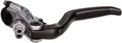 MAGURA Bremsgriff 2-Finger/4-Finger Für HS 33 R 10 MAGURA Bremsgriff 2-Finger/4-Finger Für HS 33 R -Fahrrad Rabatte 304691