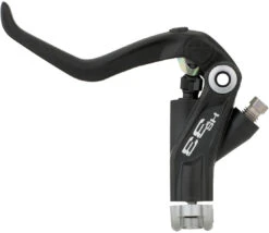 MAGURA Bremsgriff 2-Finger/4-Finger Für HS 33 R 12 MAGURA Bremsgriff 2-Finger/4-Finger Für HS 33 R -Fahrrad Rabatte 304693