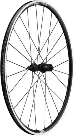 Dt-swiss P 1800 SPLINE® 23 Laufradsatz -Fahrrad Rabatte 305501