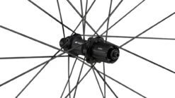 Dt-swiss P 1800 SPLINE® 23 Laufradsatz -Fahrrad Rabatte 305502
