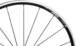 Dt-swiss P 1800 SPLINE® 23 Laufradsatz -Fahrrad Rabatte 305503