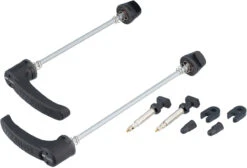 Dt-swiss P 1800 SPLINE® 23 Laufradsatz -Fahrrad Rabatte 305504