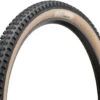 E-thirteen TRS Plus A/T Trail Gen3 Skinwall 29" Faltreifen -Fahrrad Rabatte 306481