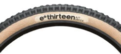 E-thirteen TRS Plus A/T Trail Gen3 Skinwall 29" Faltreifen -Fahrrad Rabatte 306483