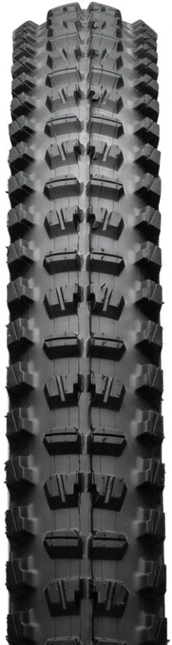 E-thirteen TRS Plus A/T Trail Gen3 Skinwall 29" Faltreifen -Fahrrad Rabatte 306484