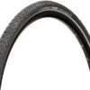 Schwalbe Marathon Mondial Evolution 26" Faltreifen -Fahrrad Rabatte 306643