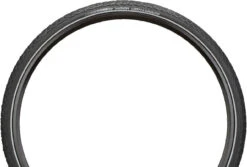 Schwalbe Marathon Mondial Evolution 26" Faltreifen 7 Schwalbe Marathon Mondial Evolution 26" Faltreifen -Fahrrad Rabatte 306644