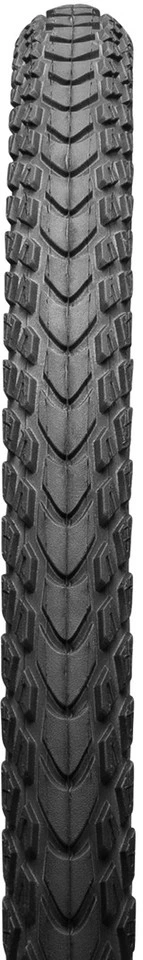 Schwalbe Marathon Mondial Evolution 26" Faltreifen 6 Schwalbe Marathon Mondial Evolution 26" Faltreifen – Bild 4