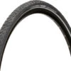 Schwalbe Marathon Mondial Evolution 27,5" Faltreifen -Fahrrad Rabatte 306647