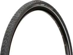 Schwalbe Marathon Mondial Evolution 27,5" Faltreifen