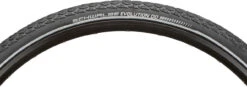 Schwalbe Marathon Mondial Evolution 27,5" Faltreifen -Fahrrad Rabatte 306649