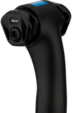 Pro Vibe Di2 Carbon Sattelstütze -Fahrrad Rabatte 306934