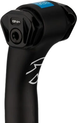 Pro Vibe Di2 Carbon Sattelstütze -Fahrrad Rabatte 306935
