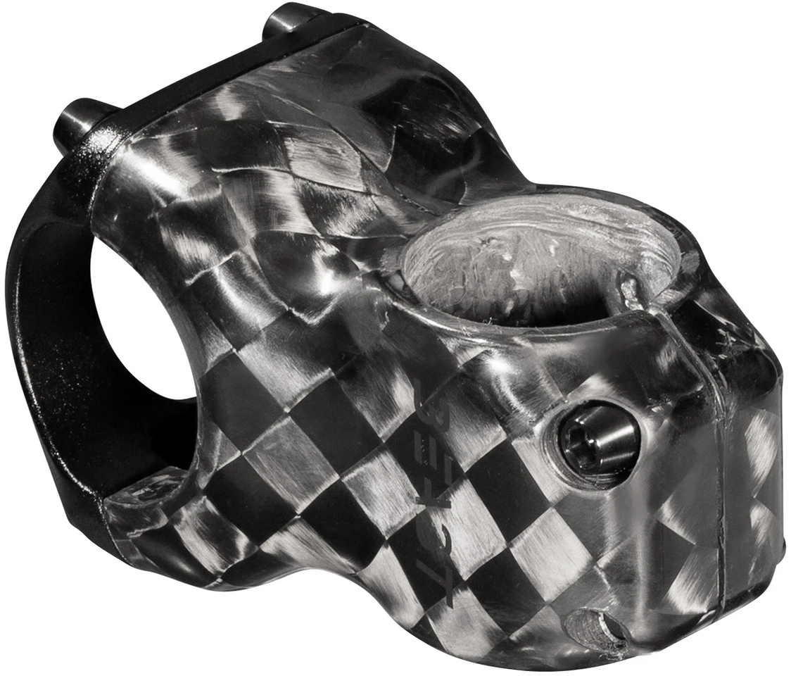 MTB 31.8 Vorbau 4 MTB 31.8 Vorbau – Bild 2