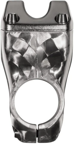 MTB 31.8 Vorbau 24 MTB 31.8 Vorbau -Fahrrad Rabatte 308228