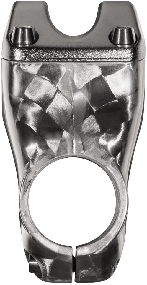 MTB 31.8 Vorbau 5 MTB 31.8 Vorbau – Bild 3