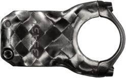 MTB 31.8 Vorbau 25 MTB 31.8 Vorbau -Fahrrad Rabatte 308229