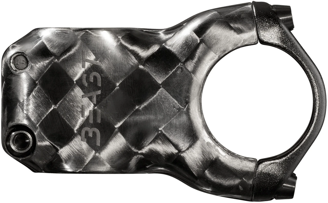 MTB 31.8 Vorbau 6 MTB 31.8 Vorbau – Bild 4