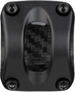 MTB 31.8 Vorbau 26 MTB 31.8 Vorbau -Fahrrad Rabatte 308230