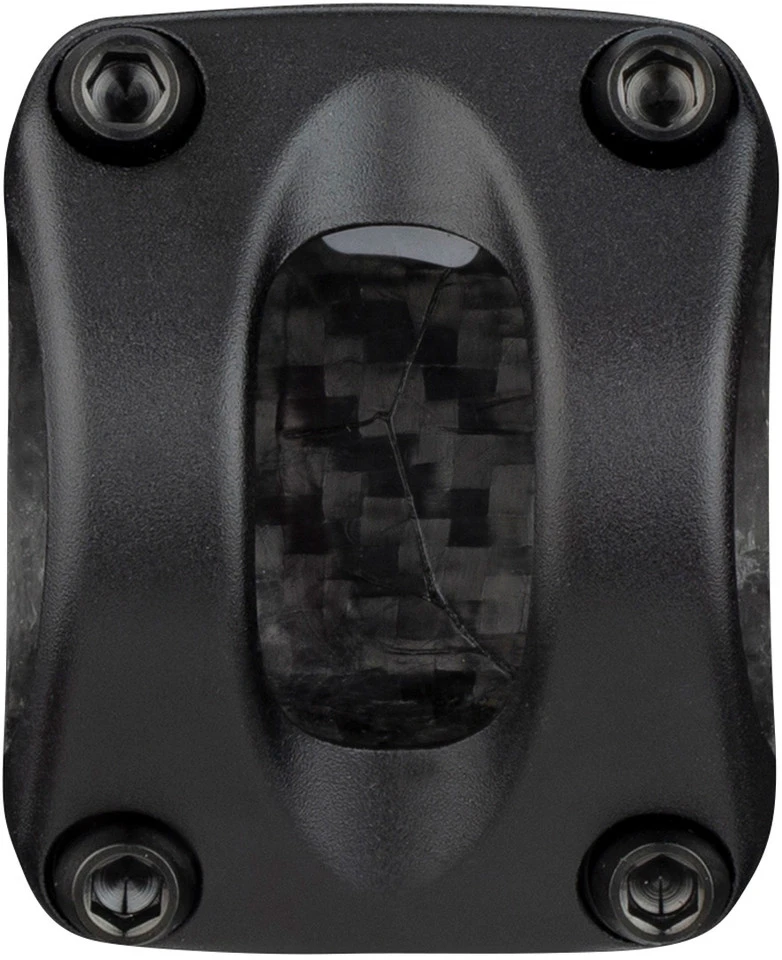 MTB 31.8 Vorbau 7 MTB 31.8 Vorbau – Bild 5