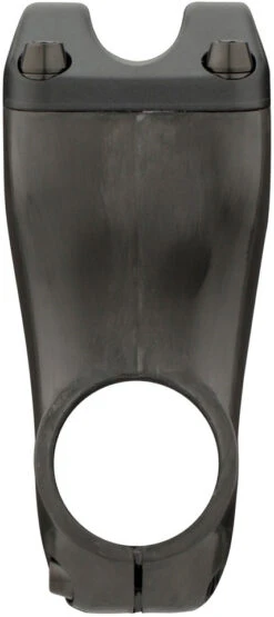 MTB 31.8 Vorbau 29 MTB 31.8 Vorbau -Fahrrad Rabatte 308233