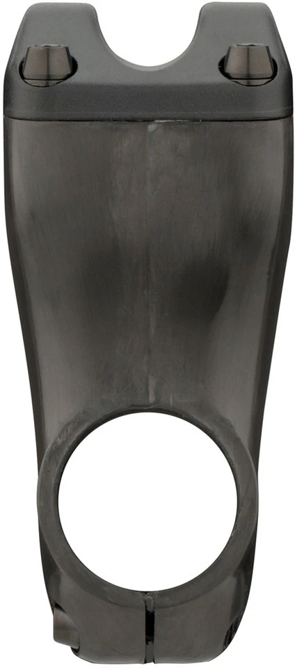 MTB 31.8 Vorbau 10 MTB 31.8 Vorbau – Bild 8