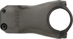 MTB 31.8 Vorbau 30 MTB 31.8 Vorbau -Fahrrad Rabatte 308234