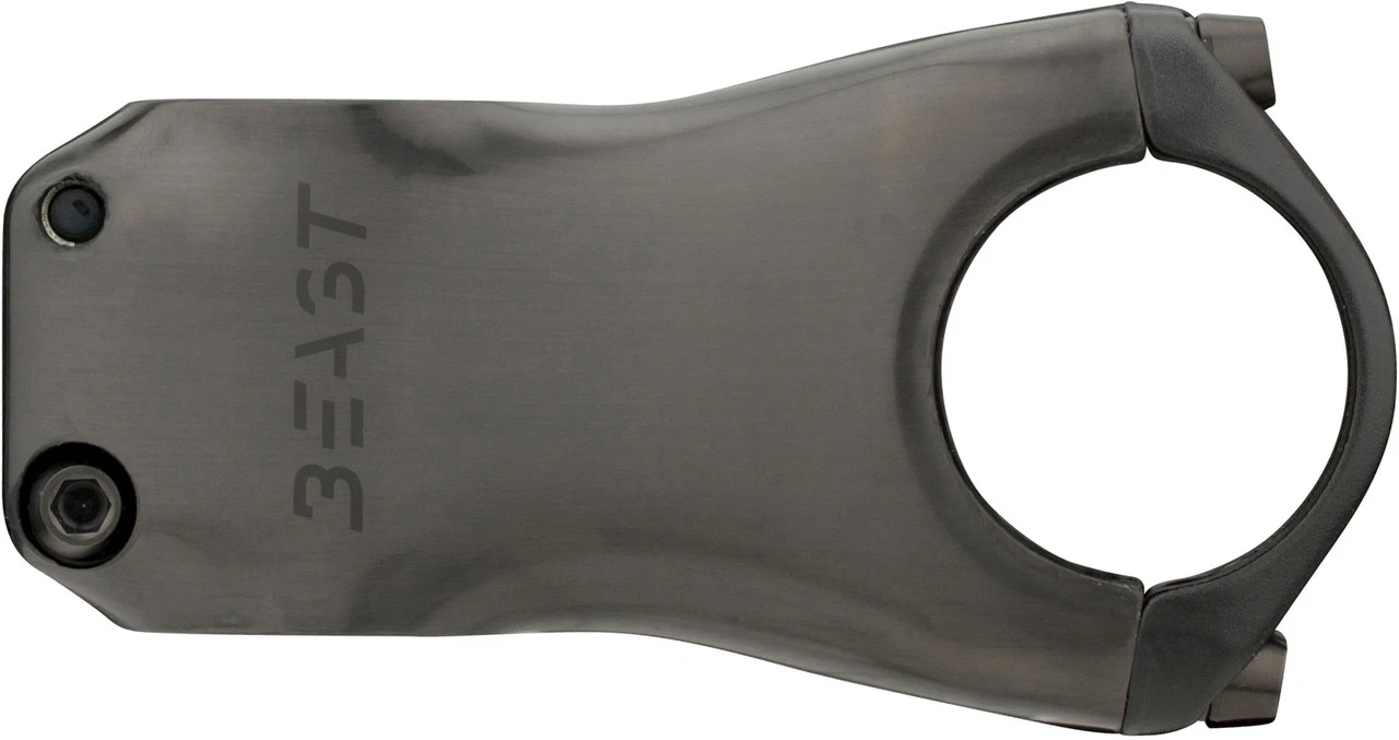 MTB 31.8 Vorbau 11 MTB 31.8 Vorbau – Bild 9