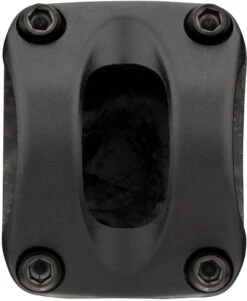 MTB 31.8 Vorbau 31 MTB 31.8 Vorbau -Fahrrad Rabatte 308235