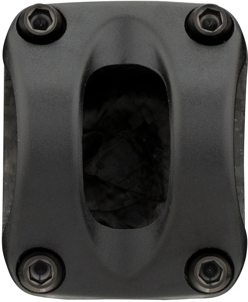 MTB 31.8 Vorbau 12 MTB 31.8 Vorbau – Bild 10