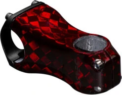 MTB 31.8 Vorbau 33 MTB 31.8 Vorbau -Fahrrad Rabatte 308237