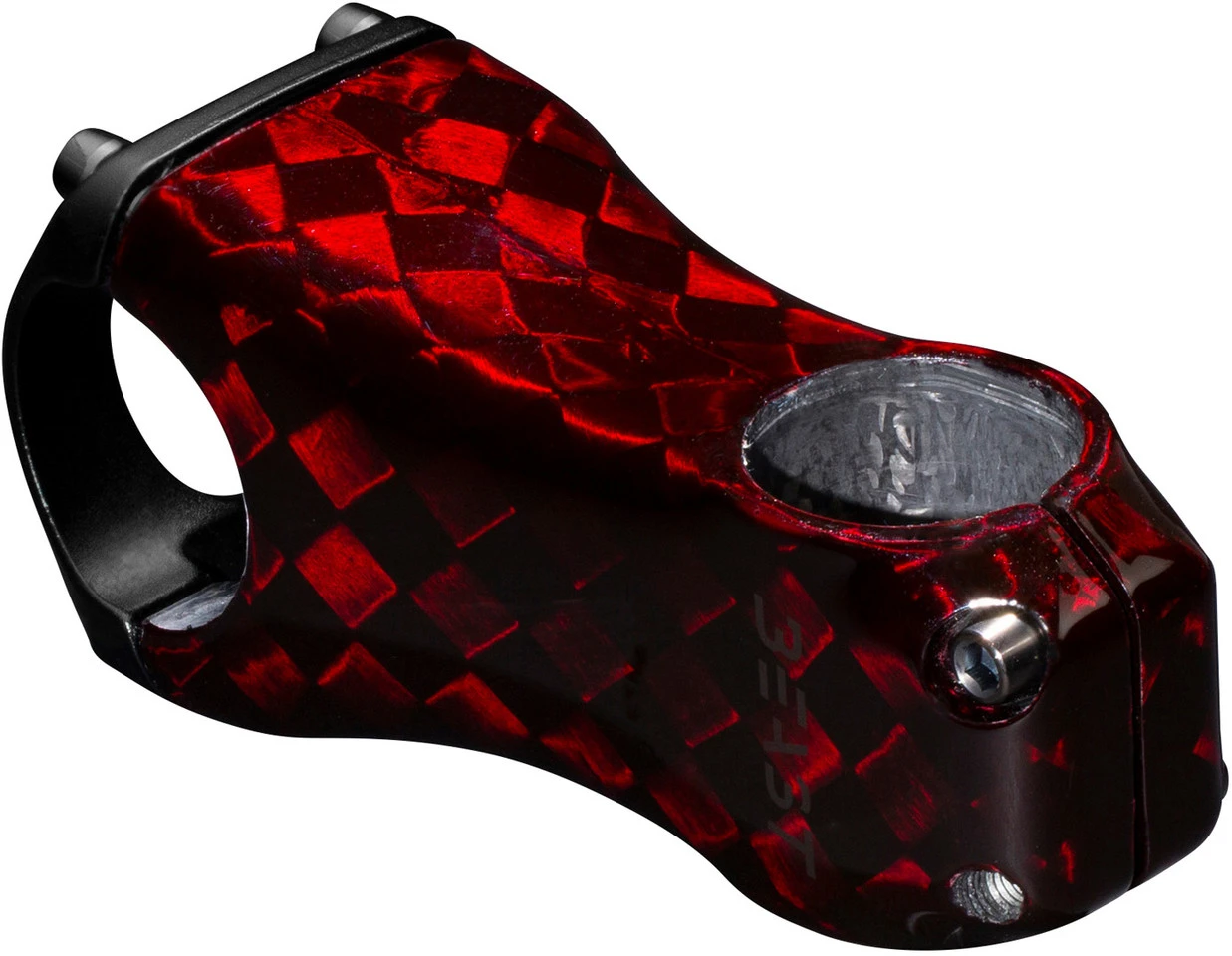 MTB 31.8 Vorbau 14 MTB 31.8 Vorbau – Bild 12