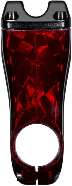 MTB 31.8 Vorbau 34 MTB 31.8 Vorbau -Fahrrad Rabatte 308238