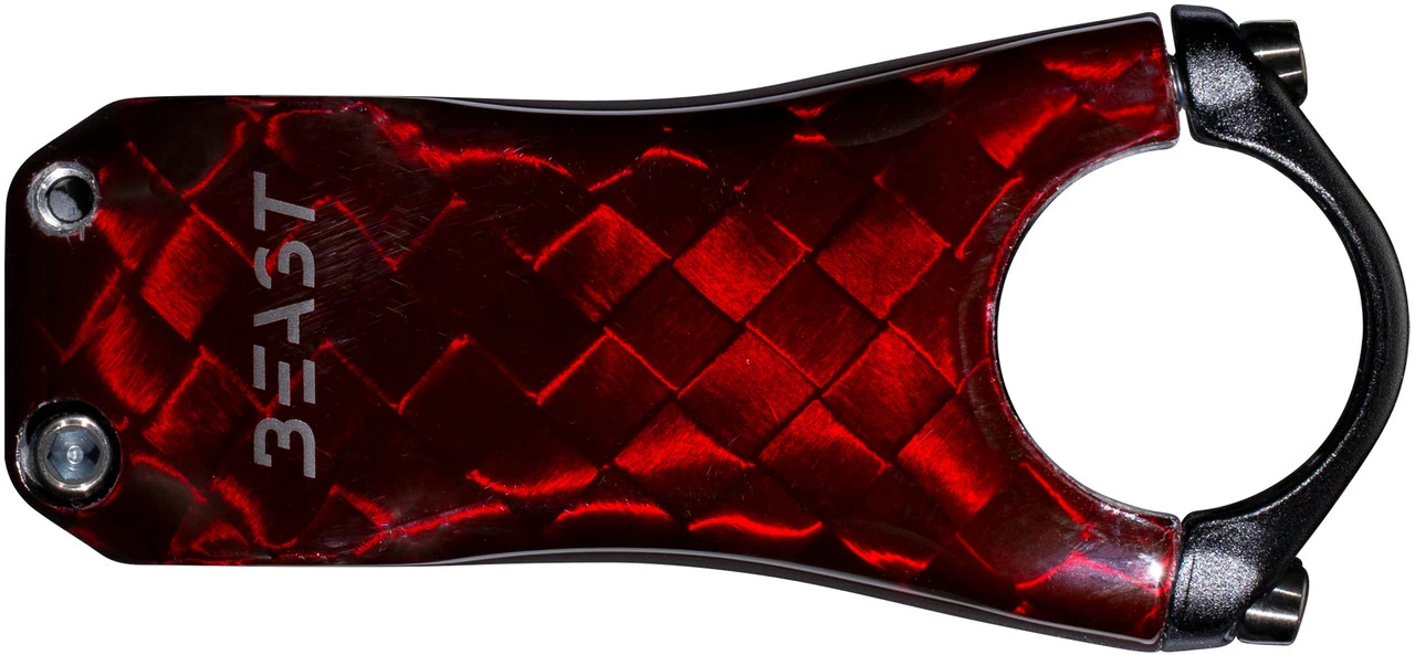 MTB 31.8 Vorbau 16 MTB 31.8 Vorbau – Bild 14