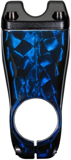 MTB 31.8 Vorbau 39 MTB 31.8 Vorbau -Fahrrad Rabatte 308243