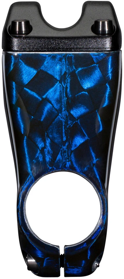 MTB 31.8 Vorbau 20 MTB 31.8 Vorbau – Bild 18