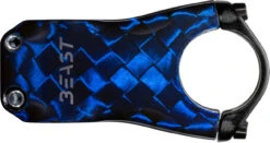 MTB 31.8 Vorbau 40 MTB 31.8 Vorbau -Fahrrad Rabatte 308244