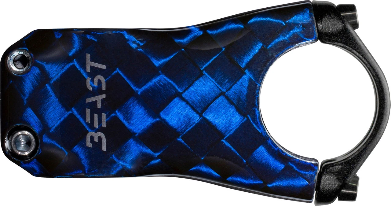 MTB 31.8 Vorbau 21 MTB 31.8 Vorbau – Bild 19